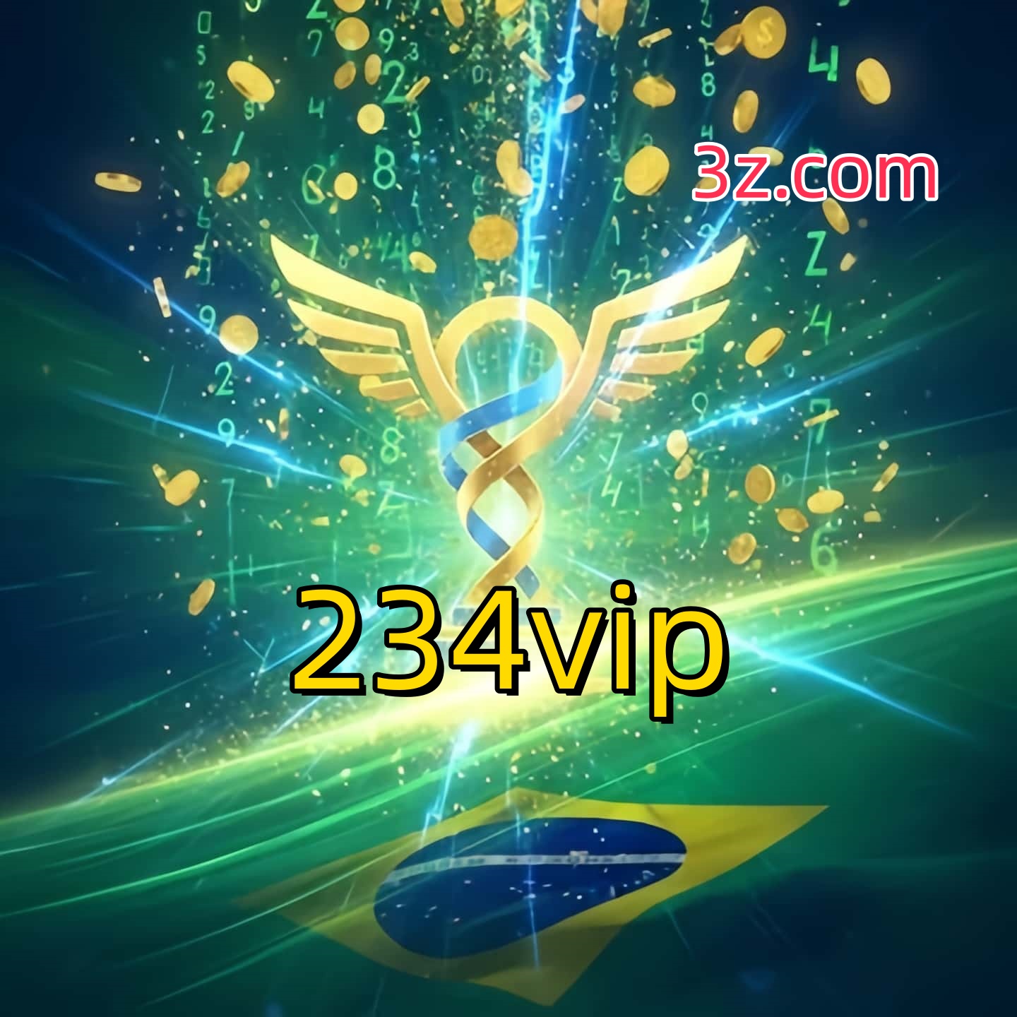 234vip