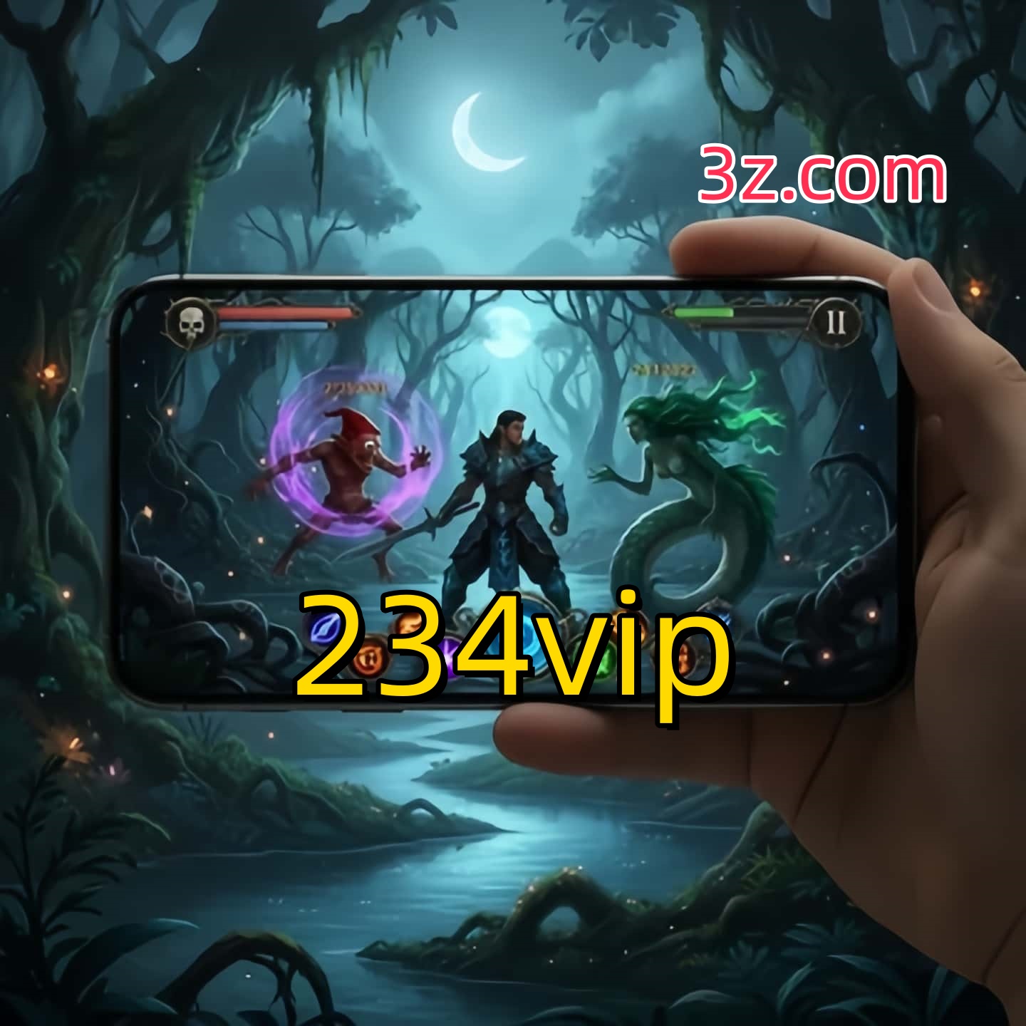 Ofertas Imperdíveis na 234vip: Promoções e Bônus Que Valem a Pena