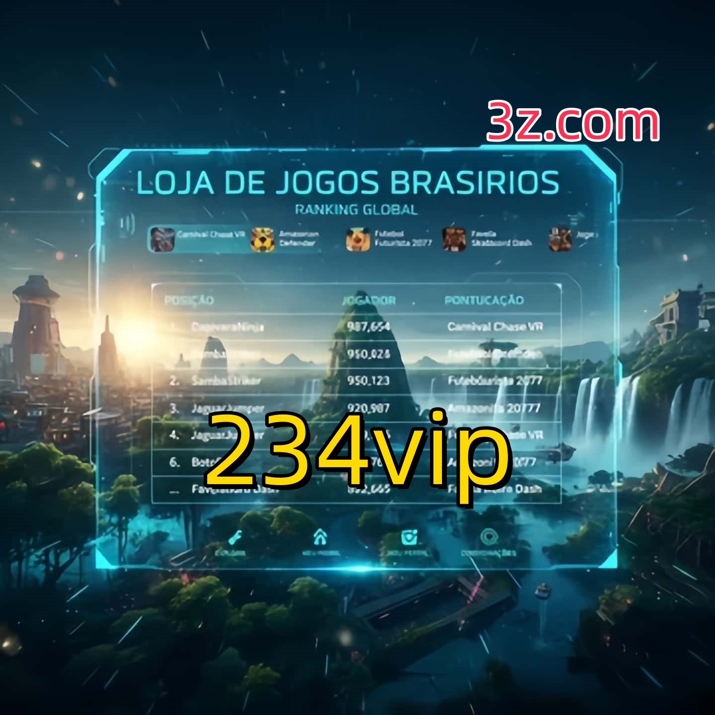 234vip,234vipbv.com