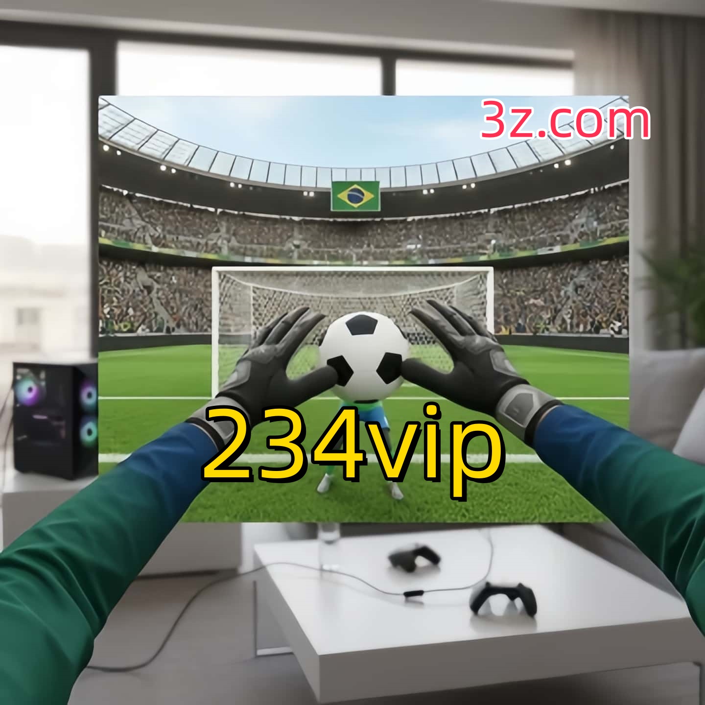  234vipbv.com