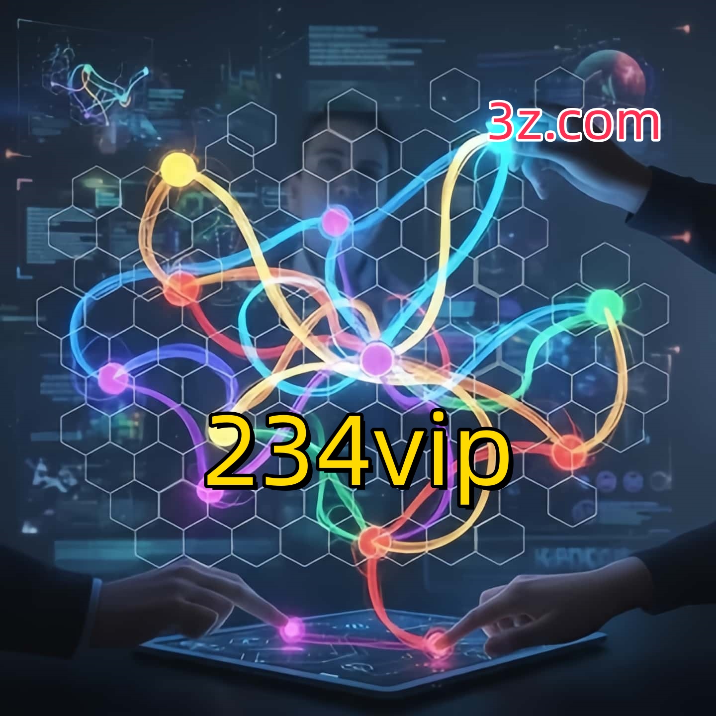 234vip