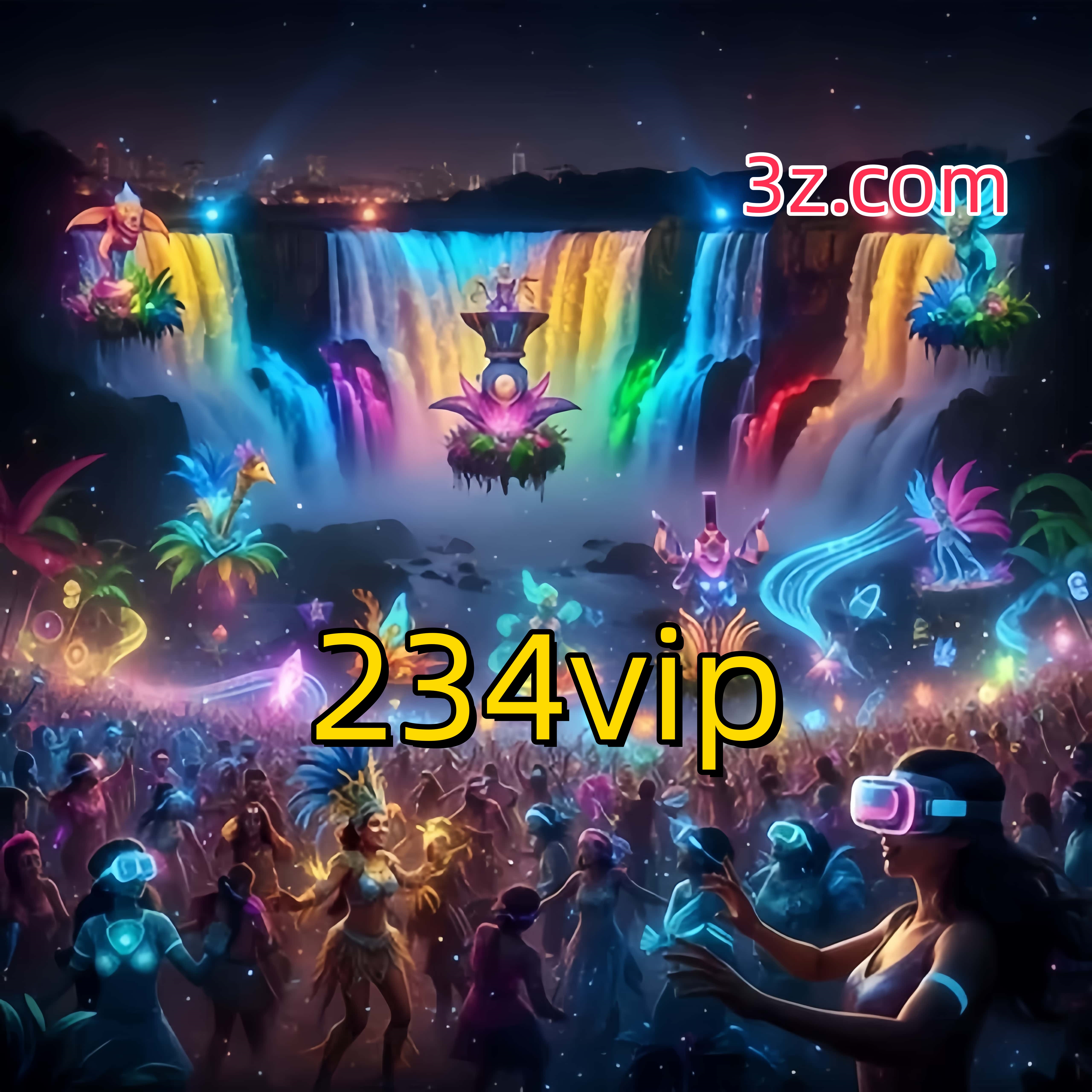 234vip,234vipbv.com