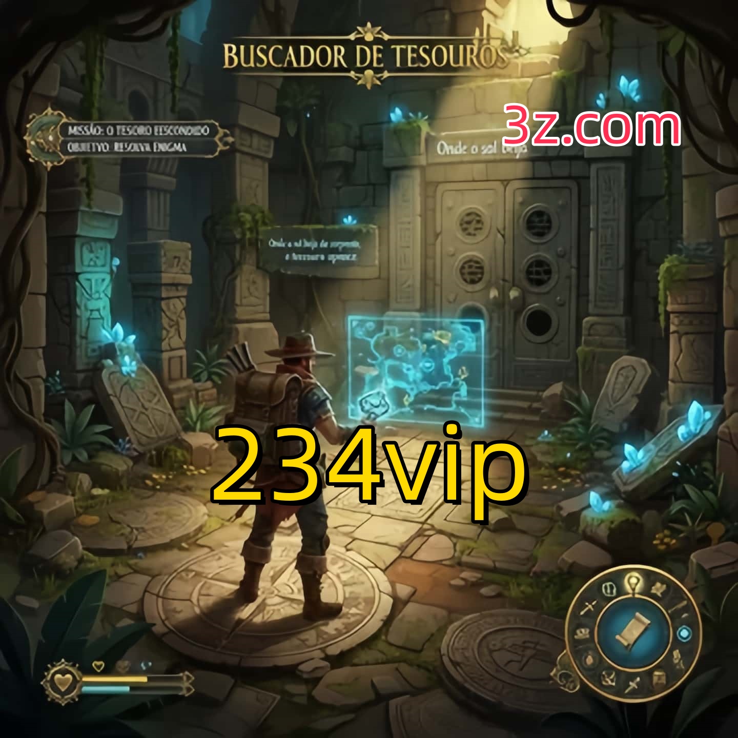 234vip: Jogos de Caça-Níqueis-Altas Recompensas, Roleta-Velocidade, Blackjack-Desafios Máximos