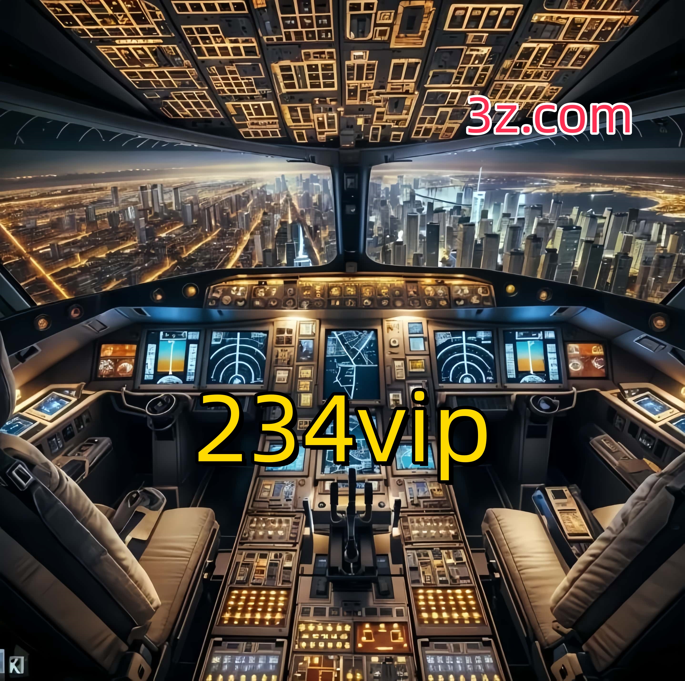 234vip: Jogue Crash e Experimente Alta Recompensa Instantânea