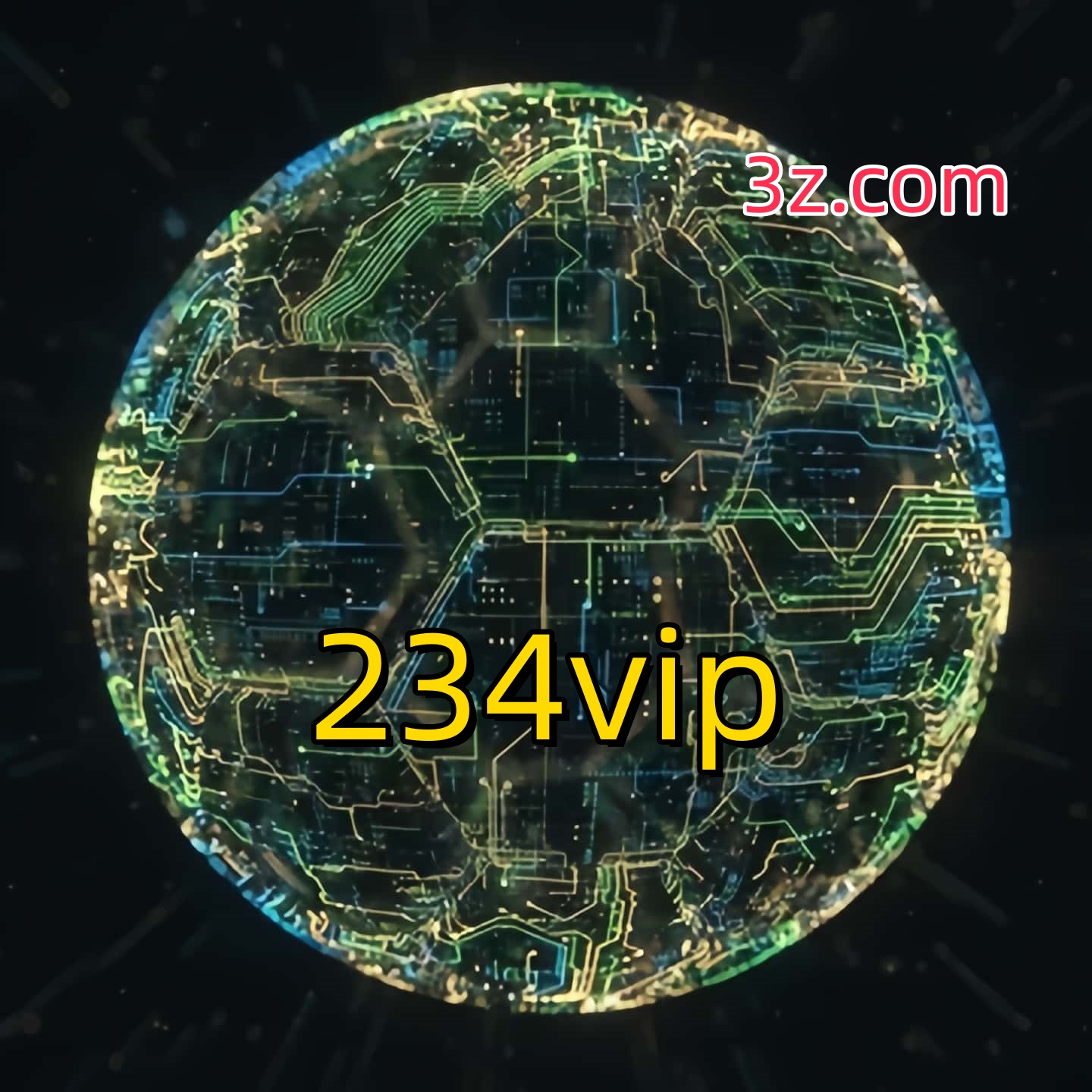 234vip