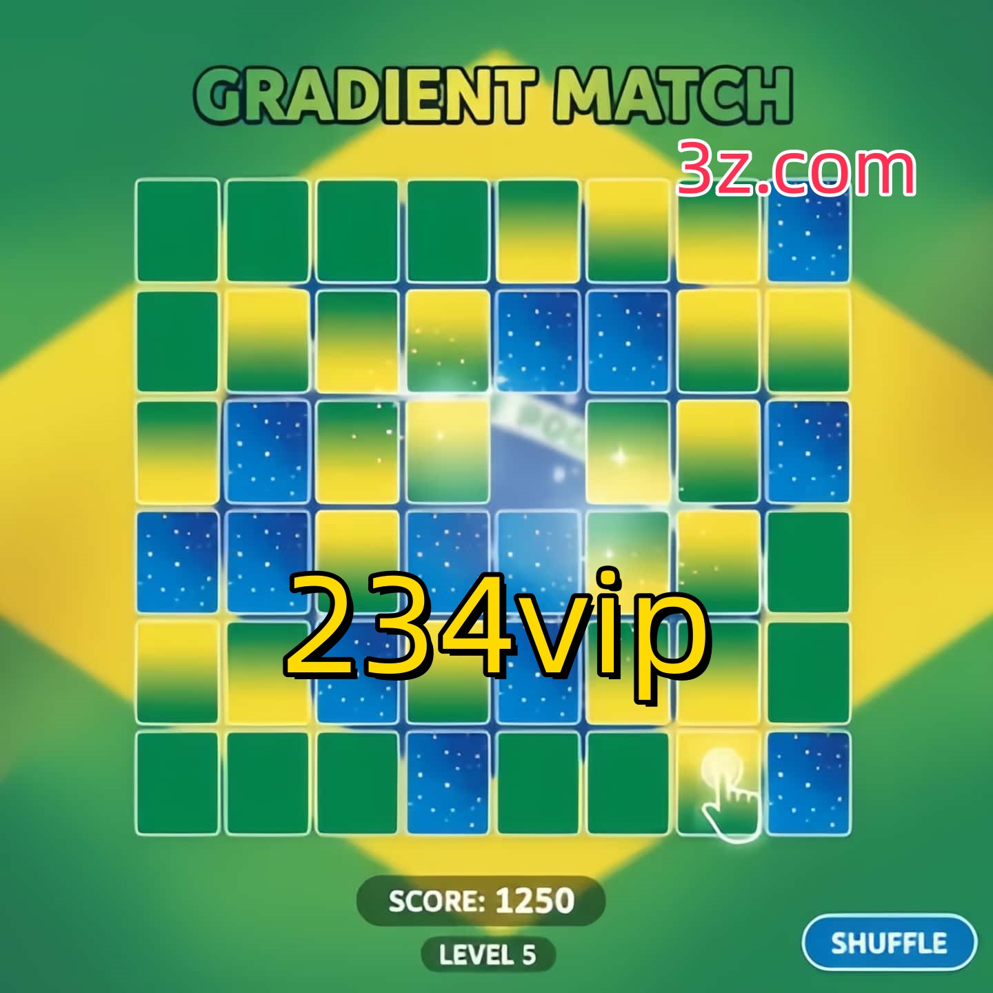 Explore as vantagens do 234vip: serviço profissional e confiabilidade