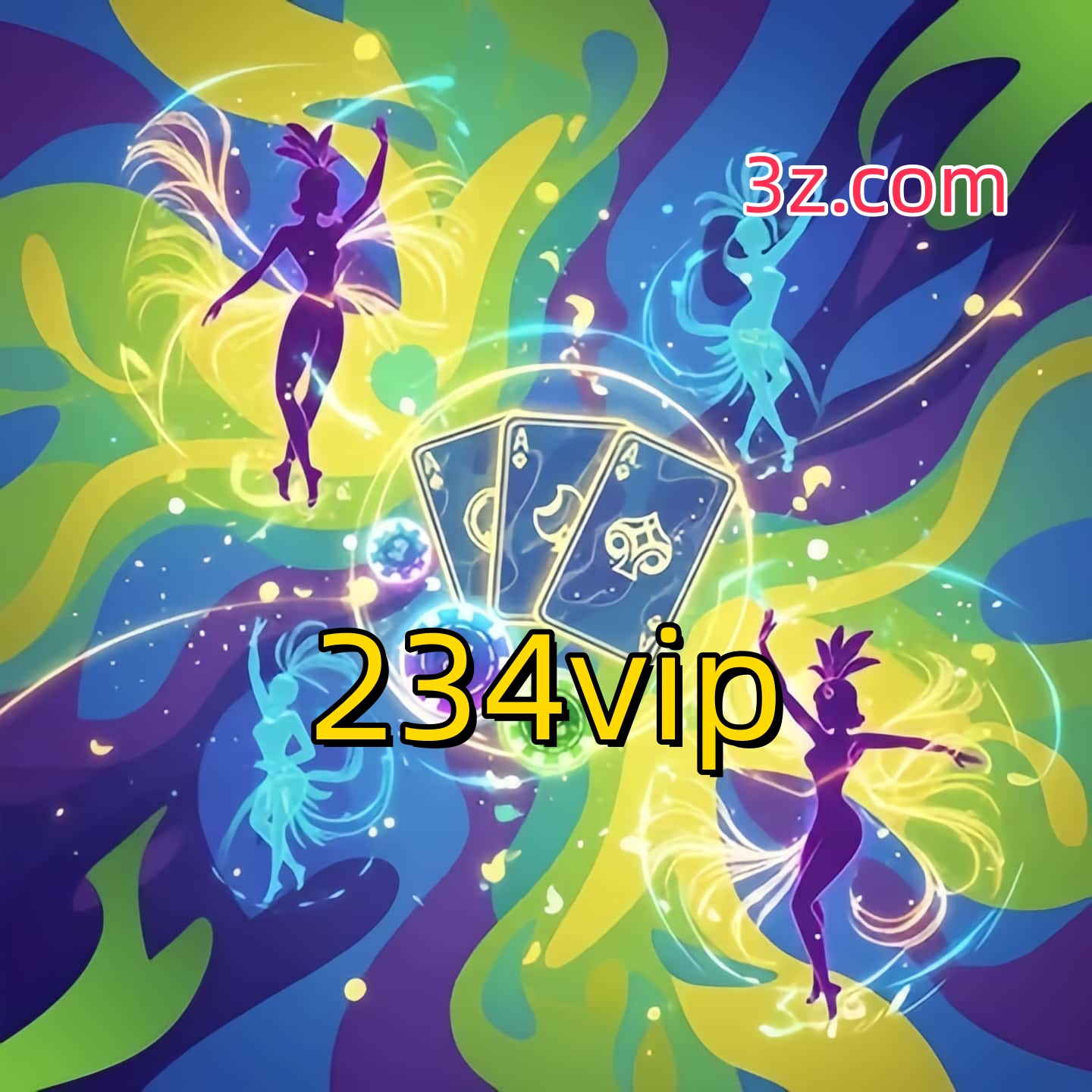 234vip,234vipbv.com