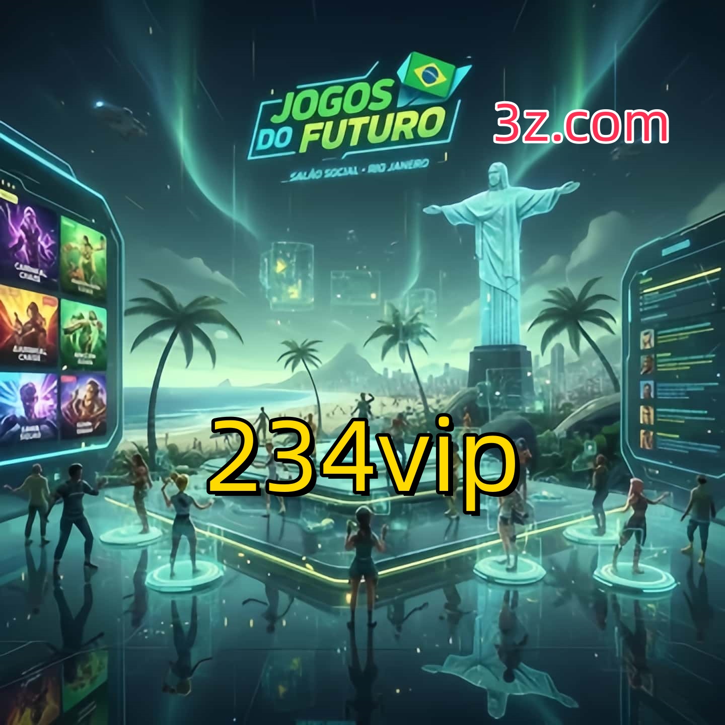 234vip,234vipbv.com
