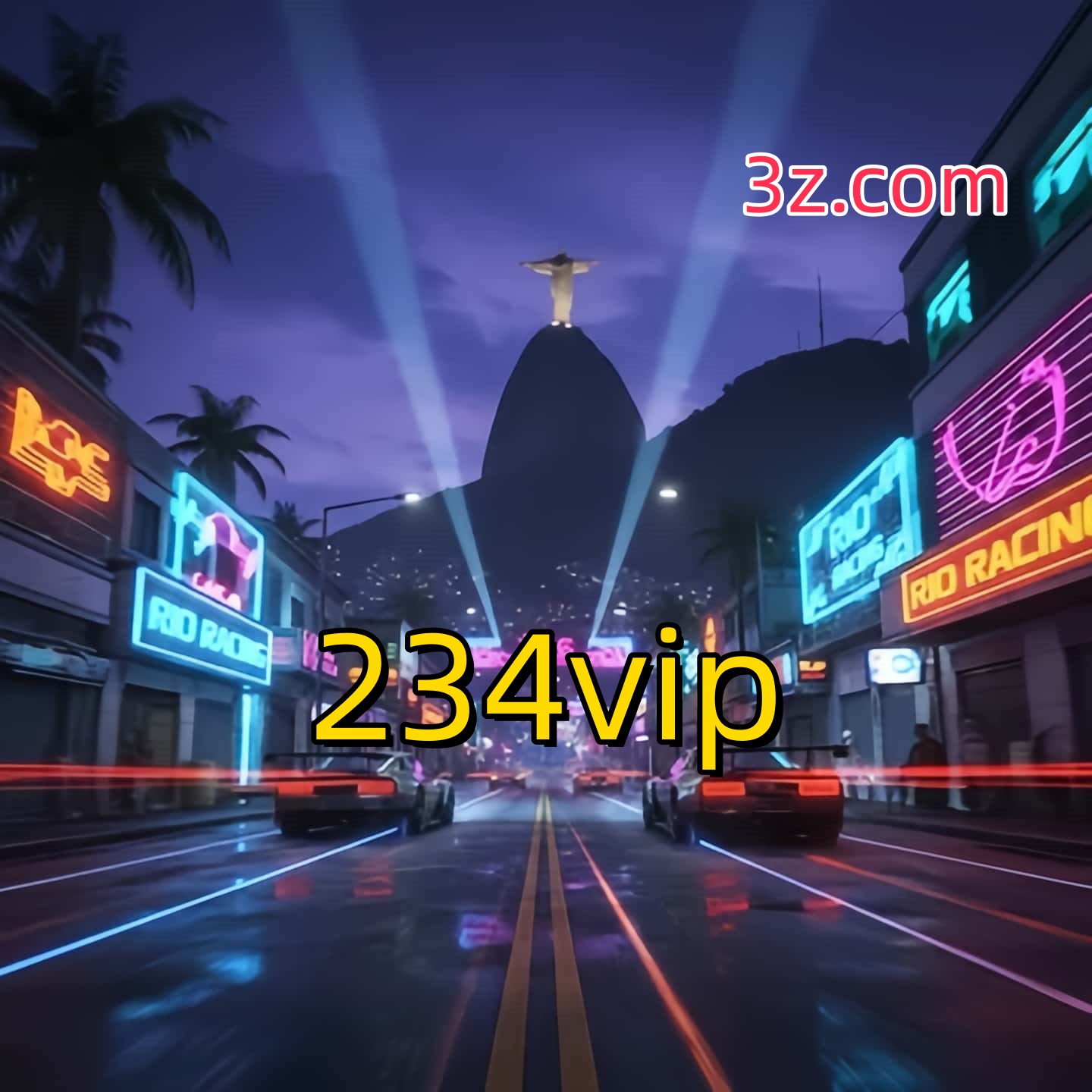 234vip