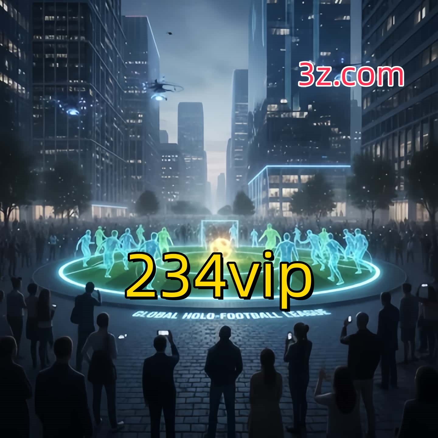 234vip,234vipbv.com